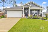 11654 Elemis Drive - Photo 1