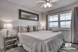 24649 Cross Lane - Photo 10
