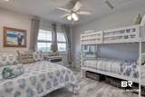 24649 Cross Lane - Photo 11