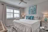24649 Cross Lane - Photo 12