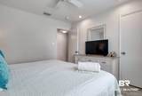 24649 Cross Lane - Photo 13
