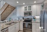 24649 Cross Lane - Photo 15