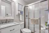 24649 Cross Lane - Photo 16