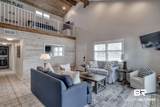 24649 Cross Lane - Photo 17