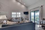 24649 Cross Lane - Photo 18
