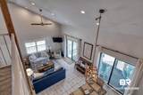 24649 Cross Lane - Photo 19