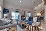 24649 Cross Lane - Photo 21