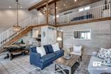 24649 Cross Lane - Photo 7