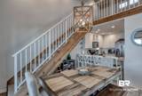 24649 Cross Lane - Photo 8