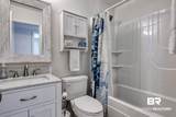 24649 Cross Lane - Photo 9