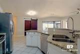 346 Shoreway Drive - Photo 2