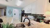 375 Beach Club Trail - Photo 11
