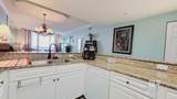 375 Beach Club Trail - Photo 13