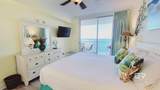 375 Beach Club Trail - Photo 16