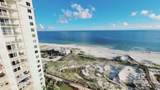 375 Beach Club Trail - Photo 29