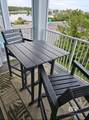 25805 Perdido Beach Boulevard - Photo 23