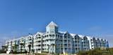 25805 Perdido Beach Boulevard - Photo 26