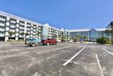 25805 Perdido Beach Boulevard - Photo 28