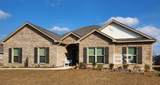 11547 Thistledown Loop - Photo 1