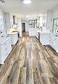 159 Conway Drive - Photo 3