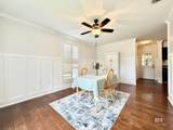 10203 Woodmere Drive - Photo 10