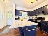 10203 Woodmere Drive - Photo 13