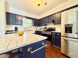 10203 Woodmere Drive - Photo 14