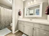 10203 Woodmere Drive - Photo 24