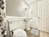 10203 Woodmere Drive - Photo 26