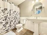 10203 Woodmere Drive - Photo 27