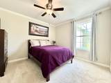 10203 Woodmere Drive - Photo 28