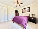 10203 Woodmere Drive - Photo 29