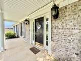 10203 Woodmere Drive - Photo 3