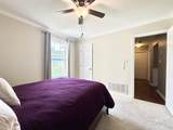 10203 Woodmere Drive - Photo 30