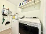 10203 Woodmere Drive - Photo 31