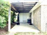 10203 Woodmere Drive - Photo 32