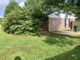10203 Woodmere Drive - Photo 33