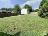 10203 Woodmere Drive - Photo 34