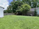 10203 Woodmere Drive - Photo 35