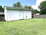 10203 Woodmere Drive - Photo 36