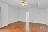 100 Tower Drive - Photo 33
