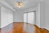 100 Tower Drive - Photo 35