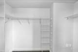 100 Tower Drive - Photo 45