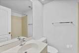 100 Tower Drive - Photo 50