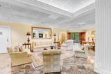 100 Tower Drive - Photo 55