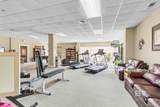 100 Tower Drive - Photo 58