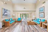 100 Tower Drive - Photo 59