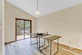 100 Tower Drive - Photo 62