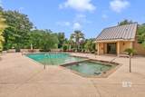 100 Tower Drive - Photo 64