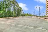 100 Tower Drive - Photo 66